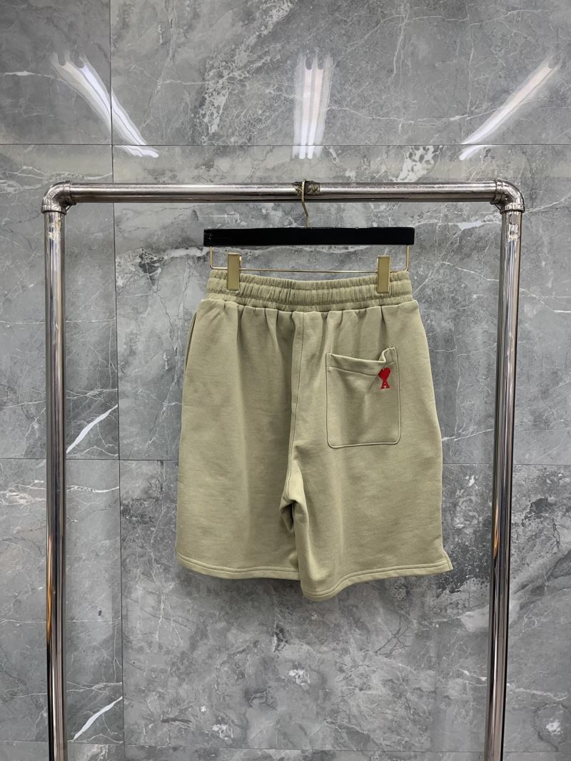 Amiri Short Pants